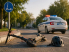 В Анапе 13-летний подросток на мощном электросамокате получил тяжелые травмы при опрокидывании