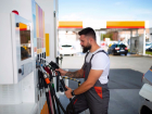 Резкий рост цен на топливо на АЗС Анапы мог стать следствием картельного сговора – УФАС