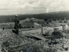Ровно 78 лет назад Анапа была освобождена от немецко-фашистских захватчиков