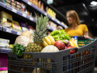 Инфляция в Анапе и других районах Кубани с начала года составила почти 11%