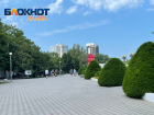 Курортный сбор на Кубани с начала года принес в бюджет края 236,7 млн рублей 