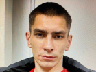 Ради ноутбука и денег мужчина ударил анапчанина ножом в спину