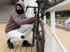 Распродажа: в Анапе новороссиец торговал крадеными велосипедами 