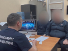 Пообещал участки за 100 млн рублей и оставил с носом – подробности дела экс-депутата Совета Анапы