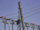 На модернизацию электросетей Анапы и еще 4 муниципалитетов Кубани потратили 350 млн рублей
