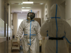 Ещё 15 человек с коронавирусом выявили в Анапе. Актуальная информация на 9 декабря