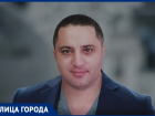 Скульптор Вадим Бабак о творчестве: «Муза приходит спонтанно, и приход её всегда непредсказуем» 