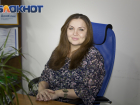 Если у вас изымают земельный участок, что делать?