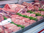 Из-за эпидемии африканской чумы свиней на прилавках Анапы стало меньше мяса