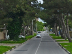 Название улицы Владимирской в Анапе не связано с мужчиной Володей 