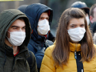 Оптимистичный прогноз: Если люди сократят контакты - эпидемия закончится в начале июня