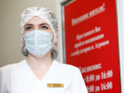 В Анапе новых случаев ковида не выявлено, а в крае +28. Сводка на 13 июня