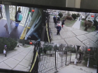 Прокуратура подала в суд на мэрию Анапы из-за плохого обеспечения безопасности образовательных учреждений