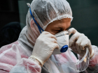 В Анапе не выявлено ни одного нового случая коронавируса. Сводка на 3 октября