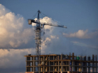 Цены на недвижимость в Анапе сохранятся на уровне прошлого года – эксперт