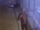 В Анапе мужчина ограбил своего знакомого и ударил его