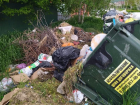 "Экотехпром" прокомментировал ситуацию с вывозом мусора в Супсехе