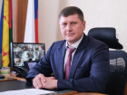 В высшем руководстве Кубани произошли кардинальные кадровые перемены