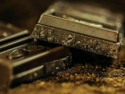 Сладкой жизни не будет: анапчан предупредили о резком росте цен на шоколад
