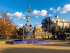 Курортный актив за 2,26 млрд: в Анапе целиком продают «Кубанскую ниву»