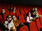 У сети кинотеатров «Монитор», представленной и в Анапе, выручка упала в 3 раза