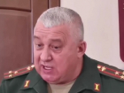 Кто из анапчан избежит частичной мобилизации, рассказал военный комиссар края