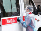 В крае подтверждено 130 случаев коронавируса за сутки. Сводка на 25 октября