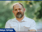 Писатель из Анапы Сергей Лёвин: «Создать бестселлер сразу не получится – чудес не бывает»
