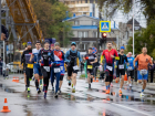 В Анапе проходит чемпионат Краснодарского края по дуатлону