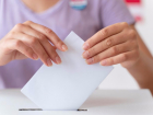 В Анапе подвели итоги дополнительных выборов депутатов Совета