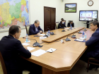 Медики Кубани просят губернатора продлить карантин