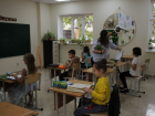 Образовательное пространство «АТМОСФЕРА» – это альтернатива общеобразовательной школе в Анапе.