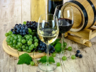 В Анапе поддержали инициативу разрешить рекламу винодельческих хозяйств