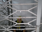 Продавец одеялом обиделась на пенсионерку из Анапы и обокрала ее