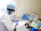 В Анапе еще трое заболели коронавирусом. Актуальная сводка на 23 сентября