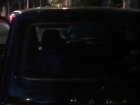 В Анапе водителя "Нивы" оштрафуют за тонировку стёкол