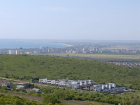 72 пляжа Анапы готовы принять отдыхающих, ещё 8 проходят экспертизу