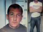 В Анапе задержан мужчина, укравший у знакомого около 40 000 рублей с банковской карты