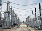 «Россети Кубань» в этом году обеспечили электроэнергией агропредприятия под Анапой
