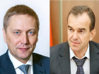 «Провести газификацию по максимуму»: что решили Вениамин Кондратьев и глава «Газпрома»