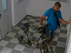 В Анапе задержали серийного похитителя велосипедов