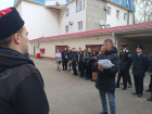 Полиция просит анапчан быть бдительными и не отдавать деньги мошенникам 