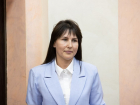 На должность главы Приморского округа Анапы согласовали кандидатуру Кристины Лобовой