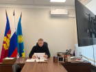 Уборка и установка спортобъектов: чем занимаются коммунальщики Анапы 25 декабря