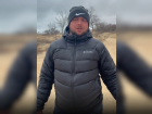 «Не знал, что так делать нельзя», – застройщик из Омска извинился за свалку на дюнах в Витязево