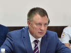 Прокурор Сергей Табельский высоко оценил опыт Анапы по предупреждению ЧС