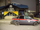 В Анапе опечатали караоке-бар «Чердак» и изъяли алкоголь из реализации