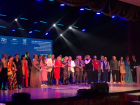 В Анапе подвели итоги кинофестиваля «Киношок»: объявлены победители 