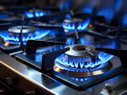 «Не успели подключить – уже завышают»: в следующем году в Анапе вырастут цены на газ