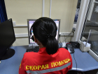 В Анапе за сутки не выявлено новых случаев коронавируса